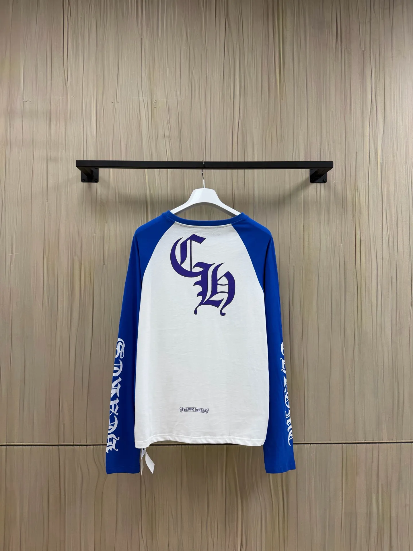 。【 In Stock】Chrome Hearts size S M L XL Chrome Hearts 32 ， 190G， ， ， ， 、 ， 。 ， ， ， Classic ， ， 。 ， ， 、 ， 。𝗗𝗲𝘁𝗮𝗶𝗹 YB ， ， 。 ， ， 。 ， ， ， ， ， ， ， Classic 。 ， ， Same Style ， ， ， ， Same Style。